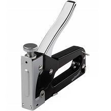 Wolfcraft 7088000