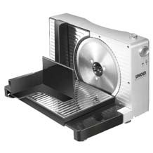 Unold 78856