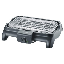 Elektrogrill