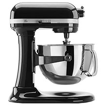 KitchenAid Professional 600
