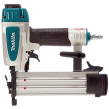 Makita AF505