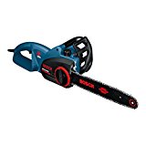 Bosch 0601597603
