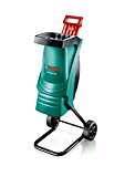 Bosch AXT Rapid 2000