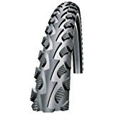 Schwalbe Land Cruiser 28