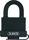 ABUS 70/45 B/F