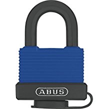 ABUS 70IB/45 B/SB