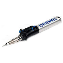 Dremel F0132000JA