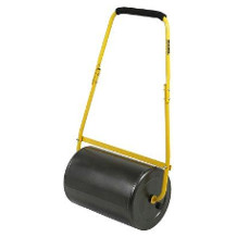 Ironside 519000