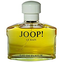 Joop Le Bain