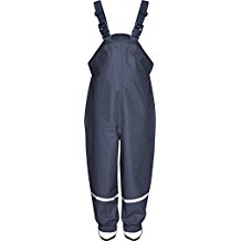Playshoes 405424