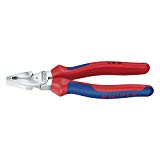 Knipex 02 05 180