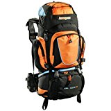 AspenSport AB05Y04