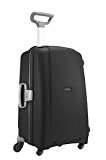 Samsonite Aeris