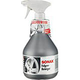 Sonax 04303410