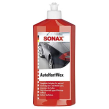 Sonax Autopolitur