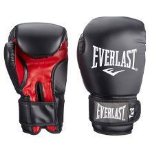 Everlast 1803