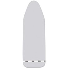 Wenko 1025560100
