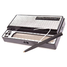 Dubreq Stylophone S-1