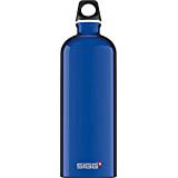 Sigg Traveller