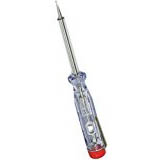 Wentronic Stromprüfer