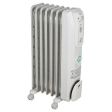 De'Longhi Elektroheizkörper