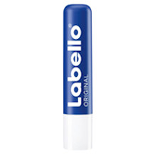 Labello Classic Care