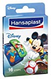 Hansaplast Wundpflaster