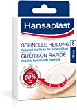 Hansaplast 45629