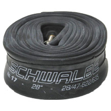 Schwalbe SV17