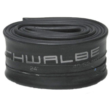 Schwalbe SV10