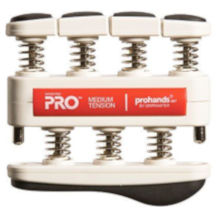 ProHands Medium Tension