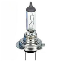 Osram H7-Lampe