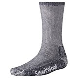 Smartwool Wandersocken