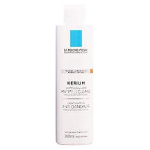 La Roche-Posay Kerium