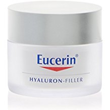 Eucerin Gesichtscreme