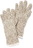 Damen Handschuhe