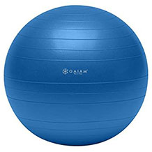 Gaiam 05-52205