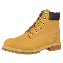 Timberland 12909