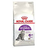 Royal Canin Sensible 33