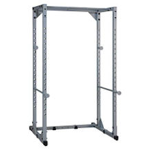 Body-Solid Power-Cage