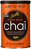 Chai Tee