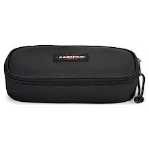 Eastpak Oval