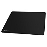 Gaming-Mousepad