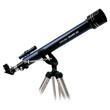 Dörr Mars 66