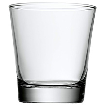 Cocktailglas