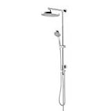 hansgrohe DuschMaster Rain D9630