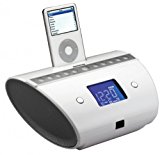 iPod Dockingstation