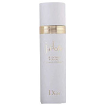 Dior Deodorant-Spray 