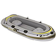 Campingaz 204730