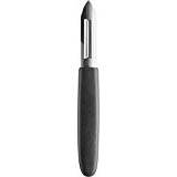 Zwilling 38185060